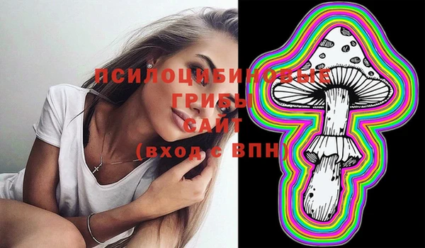 2c-b Балабаново