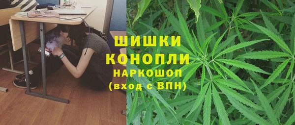 кокс Баксан