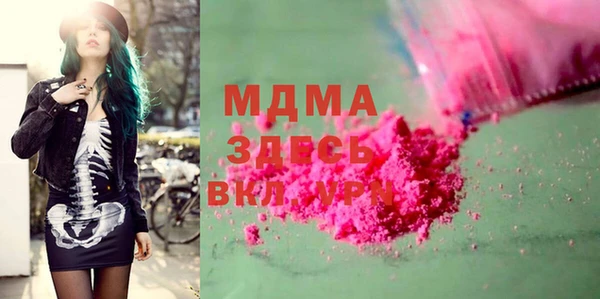 ешки Сосновый Бор